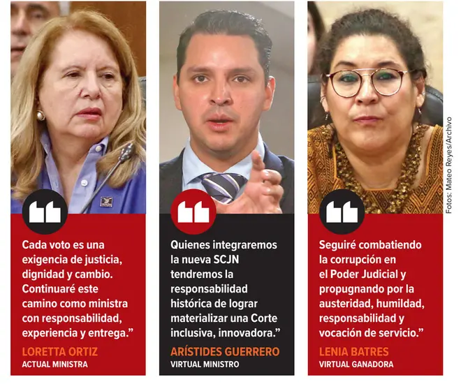 Imagen intermedia