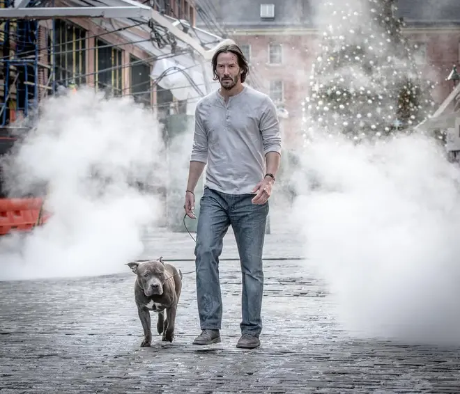 Famosos diagnosticados con síndrome de Asperger