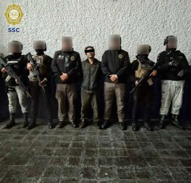 Imagen intermedia