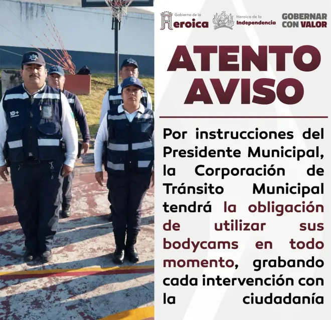 Imagen intermedia