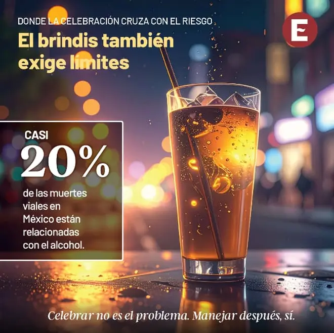 Imagen intermedia