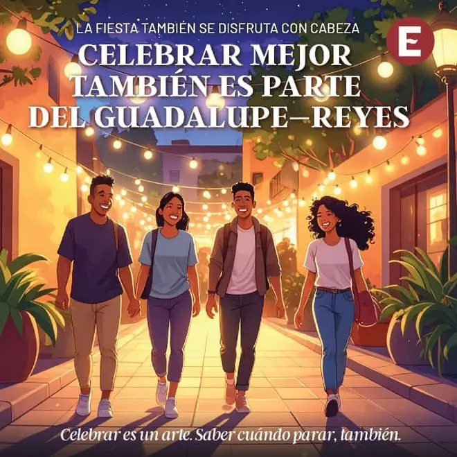 Imagen intermedia
