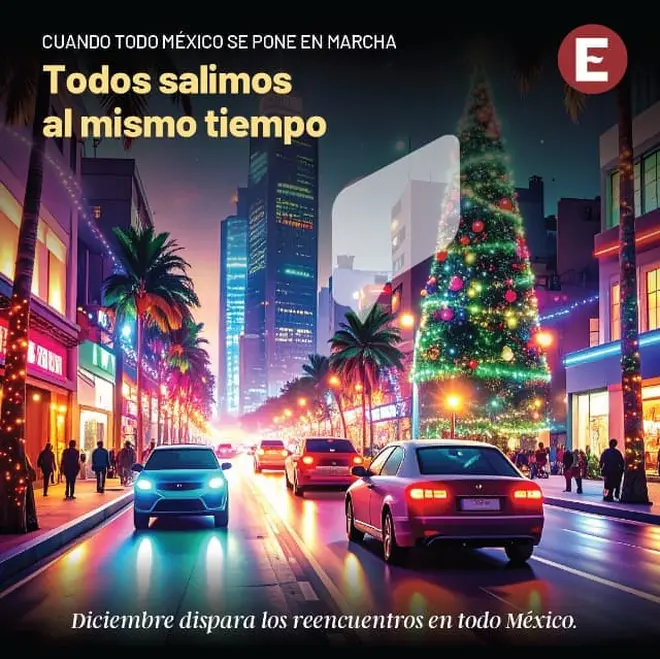 Imagen intermedia