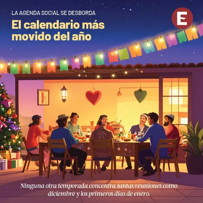 Imagen intermedia