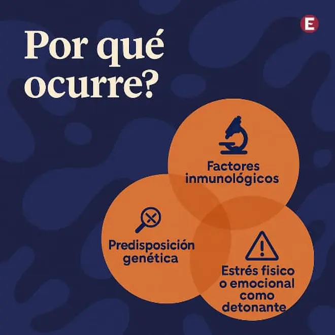 Imagen intermedia