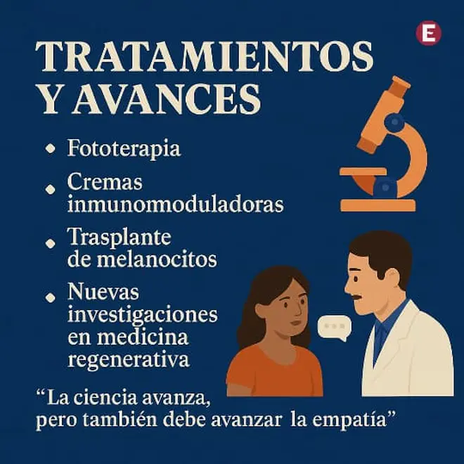 Imagen intermedia