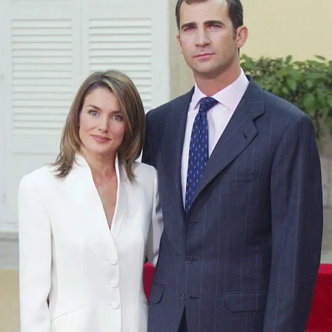Imagen intermedia