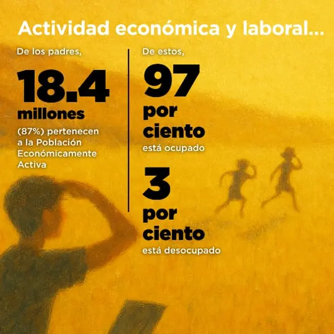 Imagen intermedia