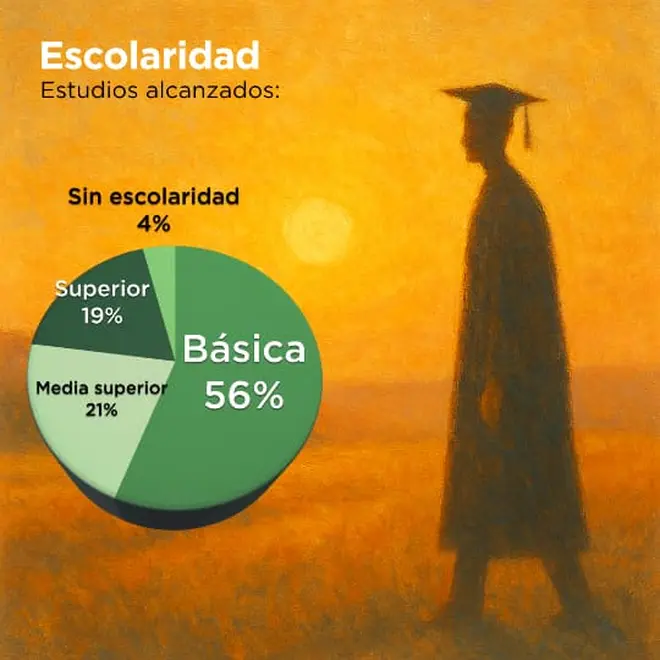Imagen intermedia