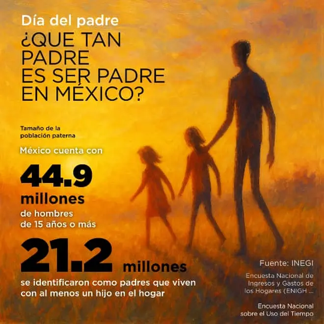 Imagen intermedia