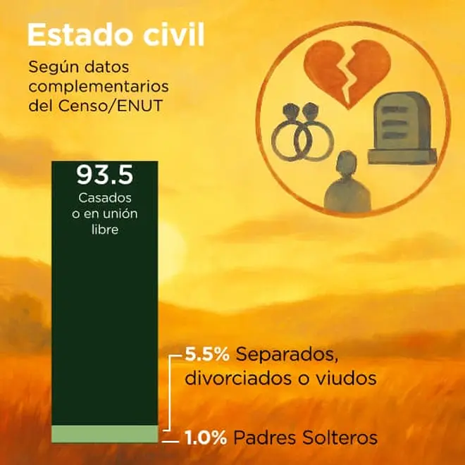 Imagen intermedia