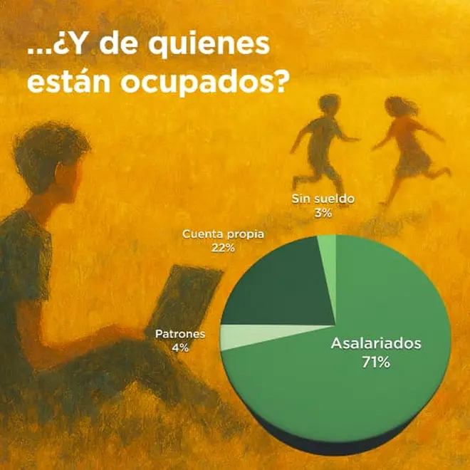 Imagen intermedia