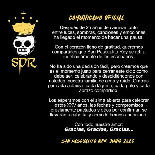 Imagen intermedia