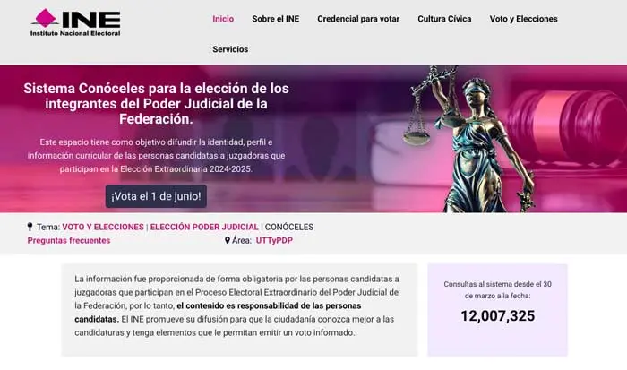 Imagen intermedia