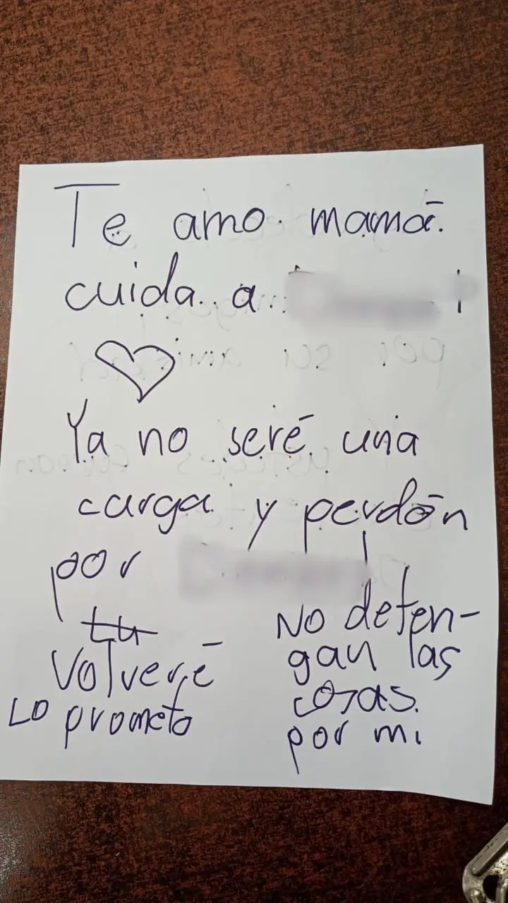 Imagen intermedia