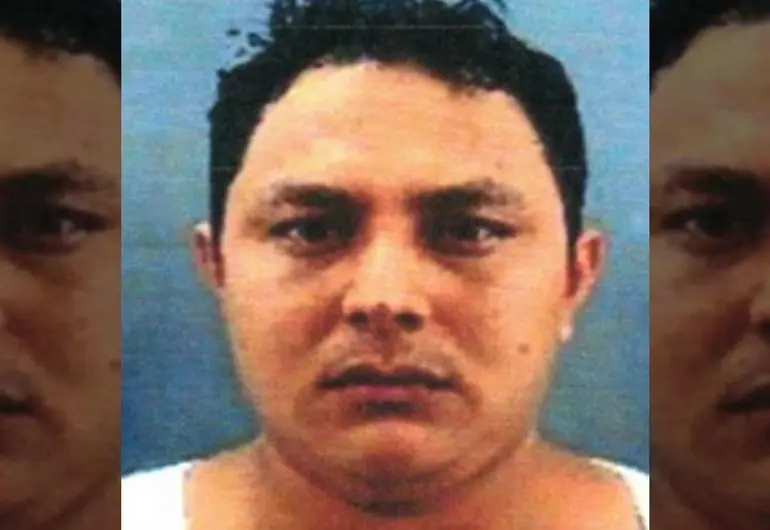 Fiscalía de Tabasco ofrece recompensa de 250 mil pesos por “El Rayo”, presunto líder de La Barredora