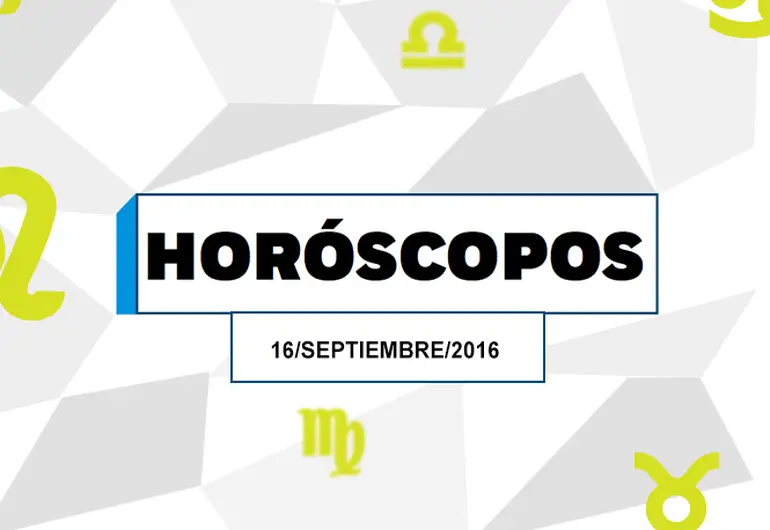 Que signo zodiacal es el 16 de septiembre - Horoscopeaz.com