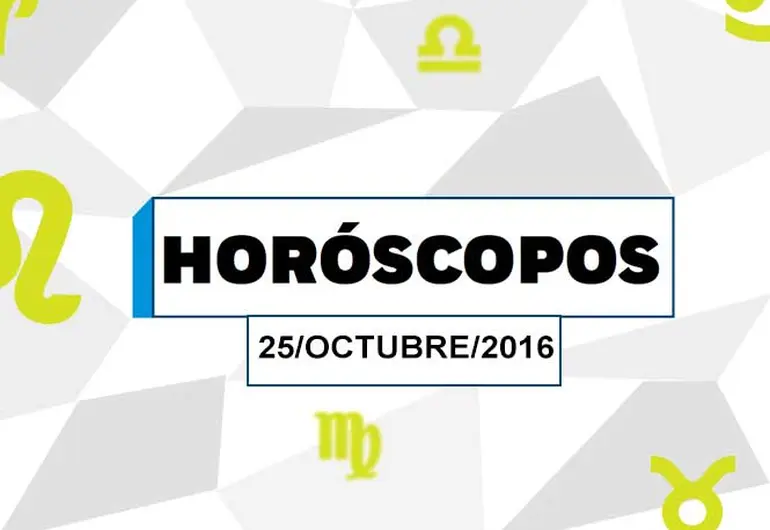 Signo zodiacal de octubre 25 - Horoscopeaz.com