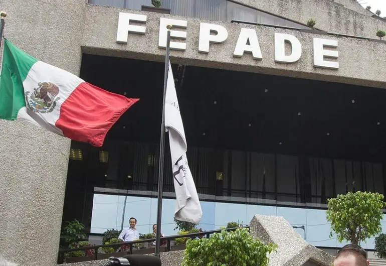 Fepade investiga 658 denuncias electorales