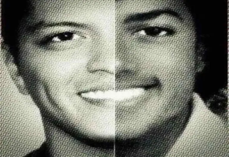 Bruno Mars es hijo de Michael Jackson; esto dice la teoría