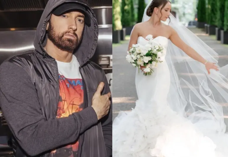 boda eminem