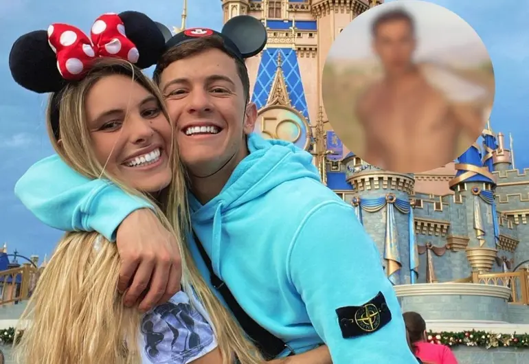 Lele Pons Onlyfans Leaked