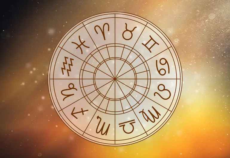 Qué signo del zodiaco es el mes de diciembre 60 photos - Youhoroscope.com
