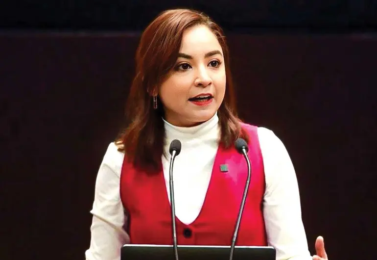 Pugnan por conservar talento de reguladores; piden certidumbre para ...