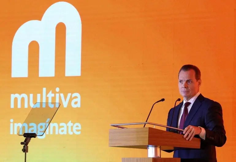 Grupo Multiva presenta su nueva identidad corporativa y visión renovada