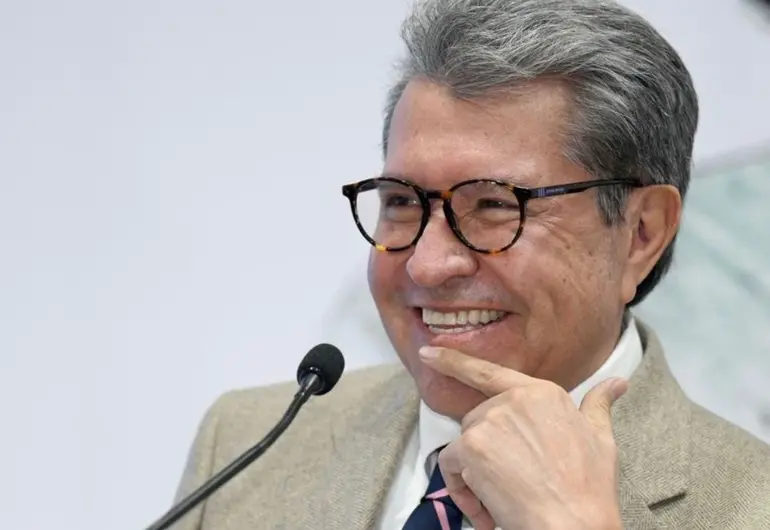 Escandalo mundial nacional censura 