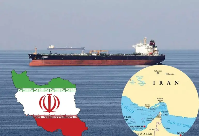 Qué es el estrecho de Ormuz y cuál es su importancia en el comercio mundial?