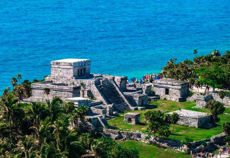 Tulum