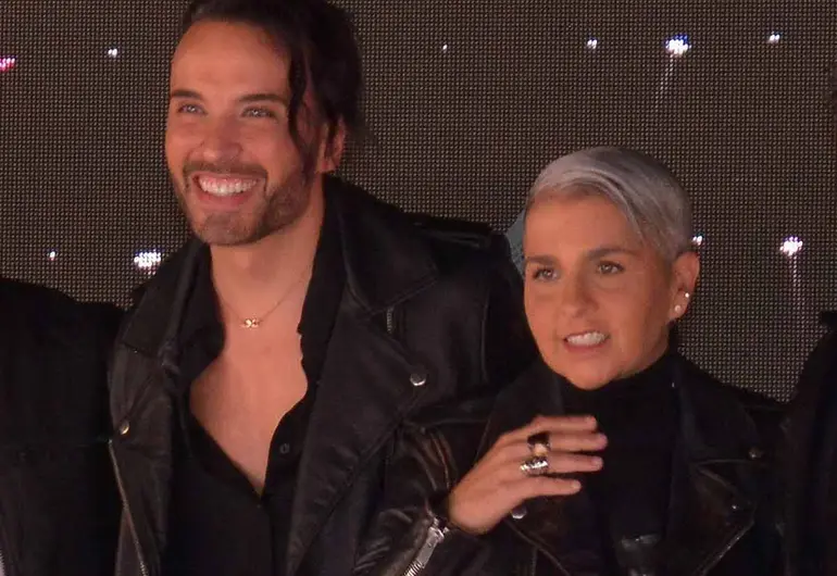 Falleció Eduardo Quijano Padre De Federica Y Apio De Kabah