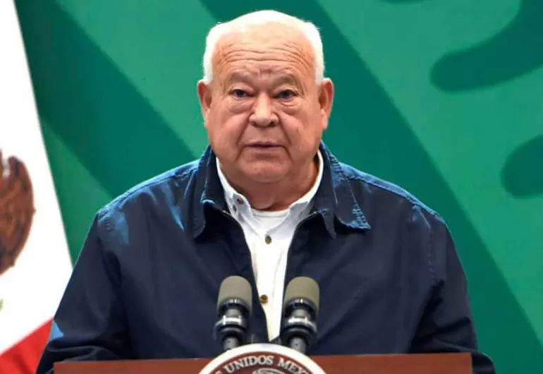 Baja California Sur enfrenta crisis institucional 