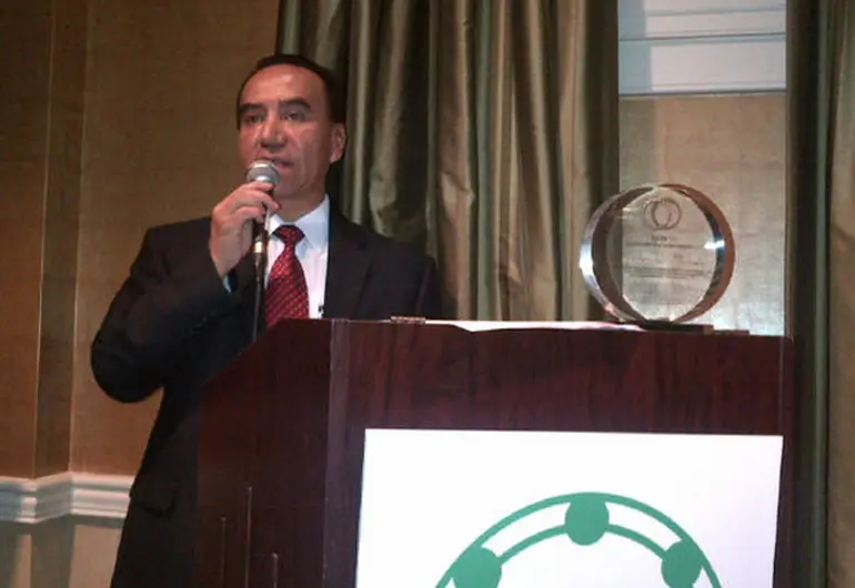 La Ciudad de México se sumó a París, Nueva York, Medellín, San Francisco, Londres o Bogotá que ya fueron reconocidas con el galardón 