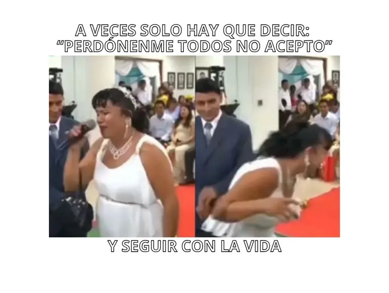 respuestas divertidas de memes