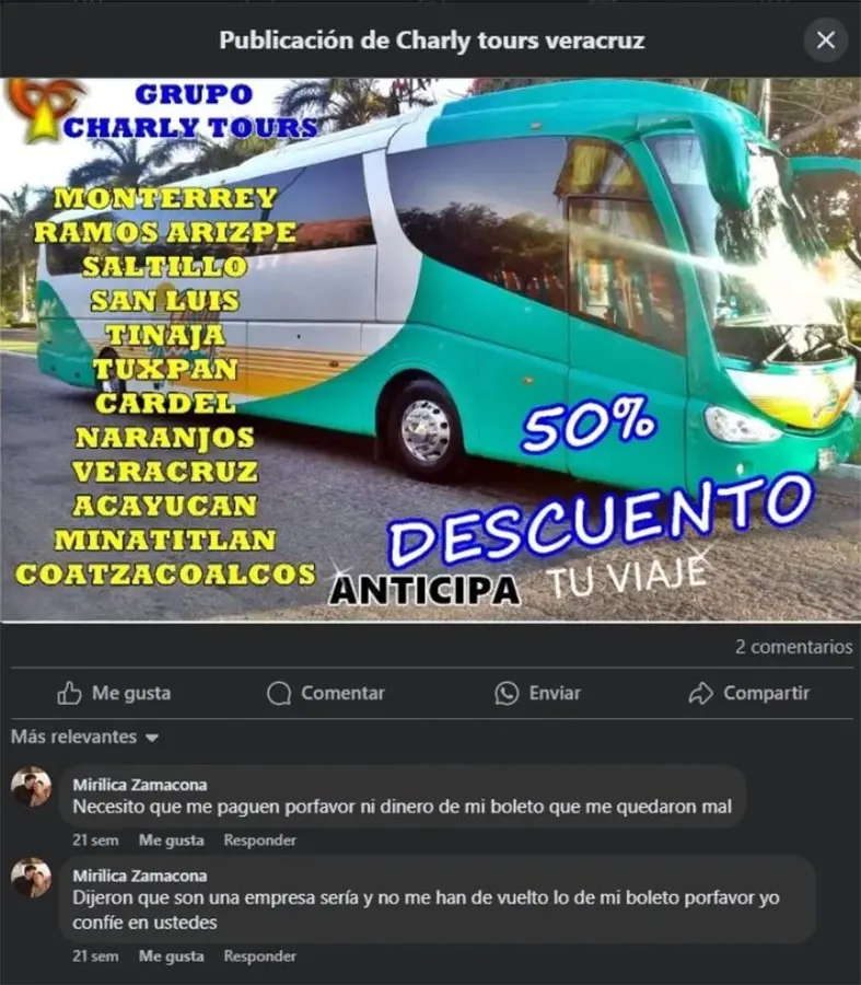 Imagen intermedia