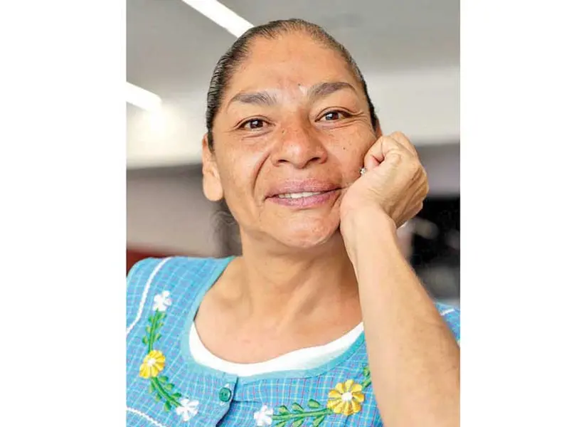 Cada Que Te Veo Palpito Pdf Gratis www.excelsior.com.mx