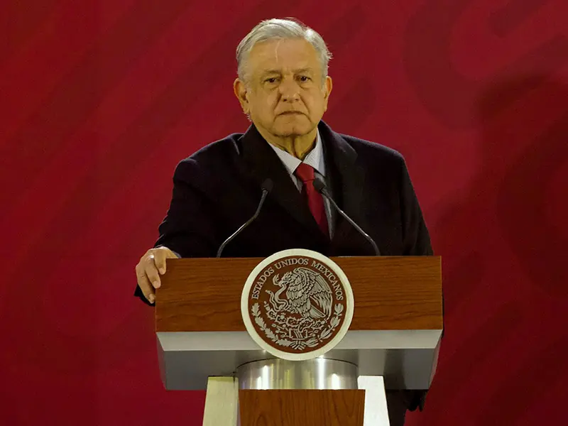 'Salvar vidas y atender heridos, máxima prioridad tras explosión ...