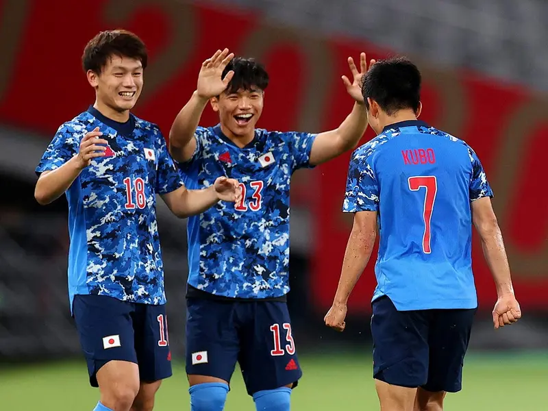 jap-n-gan-en-su-debut-de-los-juegos-ol-mpicos-de-tokio-2020-ante