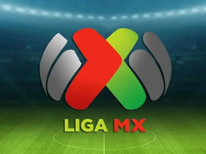 ¿Cuánto cuesta y dónde ver el Apertura 2023 de la Liga MX? Así serán ...