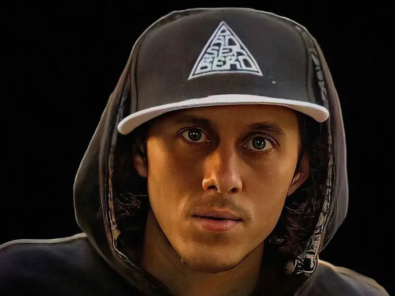 ¿Quién fue Canserbero y qué pasó con su caso?