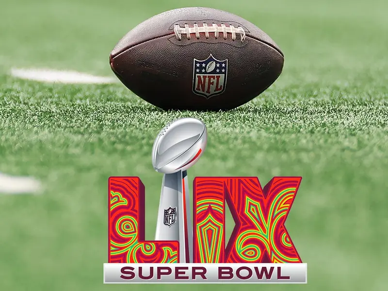 Eagles, Commanders, Chiefs y Bills son los cuatro conjuntos que buscan llegar al Super Bowl LIX que se disputará en Nueva Orleans.