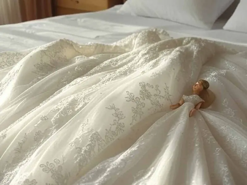 rescatan-nina-matrimonio-forzado-oaxaca