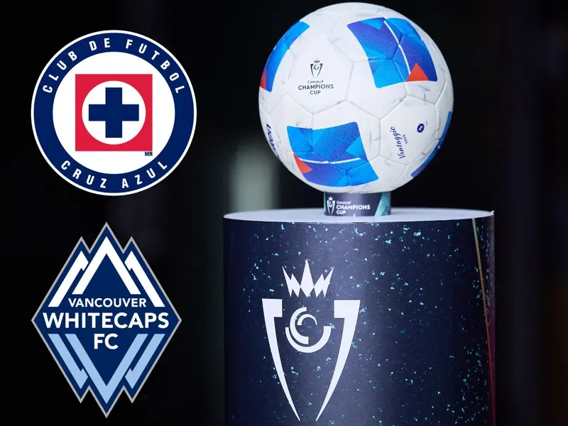 final concachampions