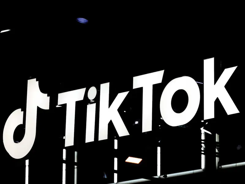 TikTok