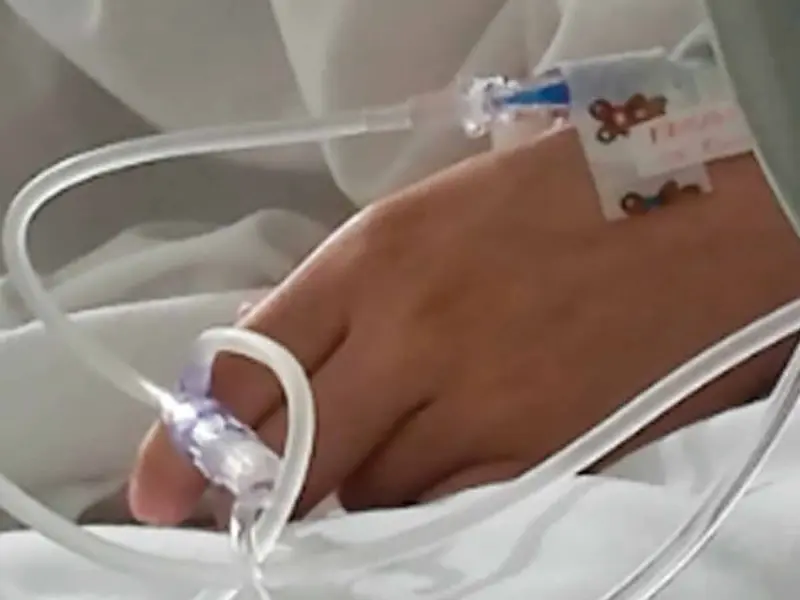 bullying-secundaria-merida-estudiante-hospitalizada