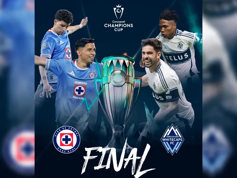 final concachampions