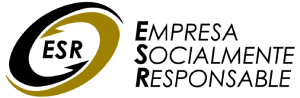 Empresa socialmente responsable