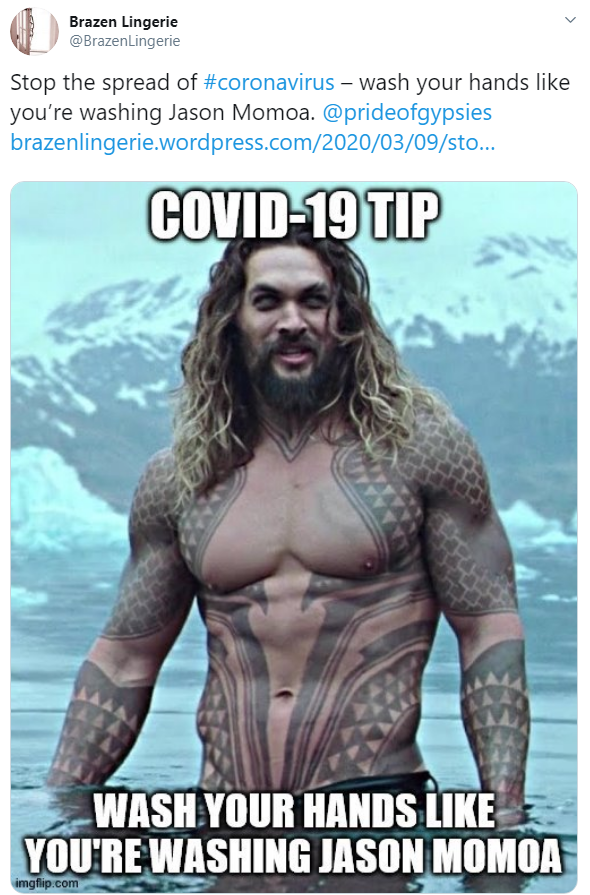 el_meme_de_jason_momoa_que_ayuda_a_combatir_el_coronavirus_2.png